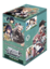 KanColle: 2nd Fleet Booster Box (English Edition)